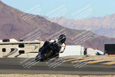 media/Jan-08-2022-SoCal Trackdays (Sat) [[1ec2777125]]/Turn 16 Set 1 (11am)/